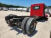 Picture of 2010-kenworth-t300-truck-delivery