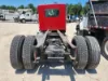 Picture of 2010-kenworth-t300-truck-delivery