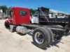 Picture of 2010-kenworth-t300-truck-delivery