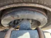 Picture of (Used) 2010 Kenworth T300, DIFFERENTIAL HUBS