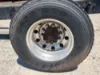 Picture of (Used) 2010 Kenworth T300, DIFFERENTIAL HUBS