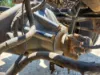 Picture of (Used) 2010 Kenworth T300, DIFFERENTIAL GEARS ONLY