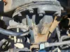 Picture of (Used) 2010 Kenworth T300, DIFFERENTIAL GEARS ONLY