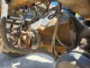 Picture of (Used) 2010 Kenworth T300, DIFFERENTIAL GEARS ONLY