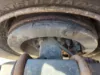 Picture of (Used) 2010 Kenworth T300, COMPLETE REAR DIFFERENTIAL