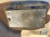Picture of (Used) 2010 Kenworth T300, COMPLETE REAR DIFFERENTIAL