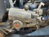 Picture of (Used) 2010 Kenworth T300, STEERING BOX