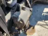 Picture of (Used) 2010 Kenworth T300, STEERING BOX