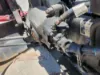Picture of (Used) 2010 Kenworth T300, STEERING BOX