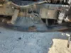 Picture of (Used) 2010 Kenworth T300, FRONT LEAF SPRINGS