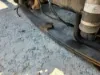 Picture of (Used) 2010 Kenworth T300, FRONT LEAF SPRINGS