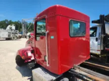 Picture of (Used) 2010 Kenworth T300, CAB