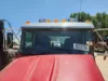 Picture of (Used) 2010 Kenworth T300, CAB