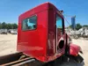 Picture of (Used) 2010 Kenworth T300, CAB