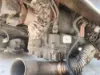 Picture of (Used) 2009 Allison (AT), TRANSMISSION ASSEMBLY
