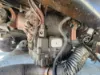 Picture of (Used) 2009 Allison (AT), TRANSMISSION ASSEMBLY