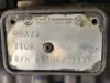 Picture of (Used) 2009 Allison (AT), TRANSMISSION ASSEMBLY