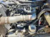 Picture of (Used) 2009 Paccar PX-8, ENGINE ASSEMBLY