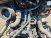 Picture of (Used) 2009 Paccar PX-8, ENGINE ASSEMBLY