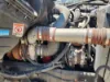 Picture of (Used) 2009 Paccar PX-8, ENGINE ASSEMBLY