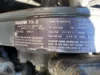 Picture of (Used) 2009 Paccar PX-8, ENGINE ASSEMBLY