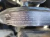 Picture of (Used) 2009 Paccar PX-8, ENGINE ASSEMBLY