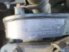 Picture of (Used) 2009 Paccar PX-8, ENGINE ASSEMBLY