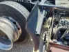 Picture of (Used) 2020 Peterbilt 579, REAR QUARTER FENDER