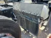 Picture of (Used) 2020 Peterbilt 579, REAR QUARTER FENDER