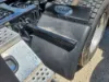 Picture of (Used) 2020 Peterbilt 579, REAR QUARTER FENDER