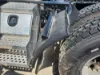 Picture of (Used) 2020 Peterbilt 579, REAR QUARTER FENDER