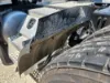 Picture of (Used) 2020 Peterbilt 579, REAR QUARTER FENDER