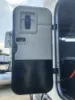Picture of (Used) 2020 Peterbilt 579, ACCESS DOOR