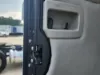 Picture of (Used) 2020 Peterbilt 579, ACCESS DOOR