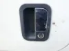Picture of (Used) 2020 Peterbilt 579, ACCESS DOOR