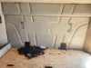 Picture of (Used) 2020 Peterbilt 579, HEAD LINER BUNK