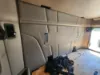 Picture of (Used) 2020 Peterbilt 579, HEAD LINER BUNK