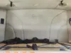 Picture of (Used) 2020 Peterbilt 579, HEAD LINER BUNK