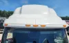 Picture of (Used) 2020 Peterbilt 579, EXTERIOR SUN VISOR