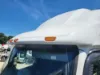 Picture of (Used) 2020 Peterbilt 579, EXTERIOR SUN VISOR