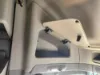 Picture of (Used) 2020 Peterbilt 579, SLEEPER CABINETS