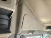 Picture of (Used) 2020 Peterbilt 579, SLEEPER CABINETS