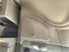 Picture of (Used) 2020 Peterbilt 579, SLEEPER CABINETS