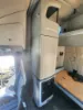 Picture of (Used) 2020 Peterbilt 579, SLEEPER CABINETS