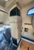 Picture of (Used) 2020 Peterbilt 579, SLEEPER CABINETS