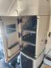 Picture of (Used) 2020 Peterbilt 579, SLEEPER CABINETS