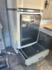 Picture of (Used) 2020 Peterbilt 579, SLEEPER CABINETS