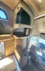 Picture of (Used) 2020 Peterbilt 579, SLEEPER CABINETS