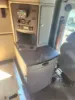 Picture of (Used) 2020 Peterbilt 579, SLEEPER CABINETS