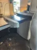 Picture of (Used) 2020 Peterbilt 579, SLEEPER CABINETS